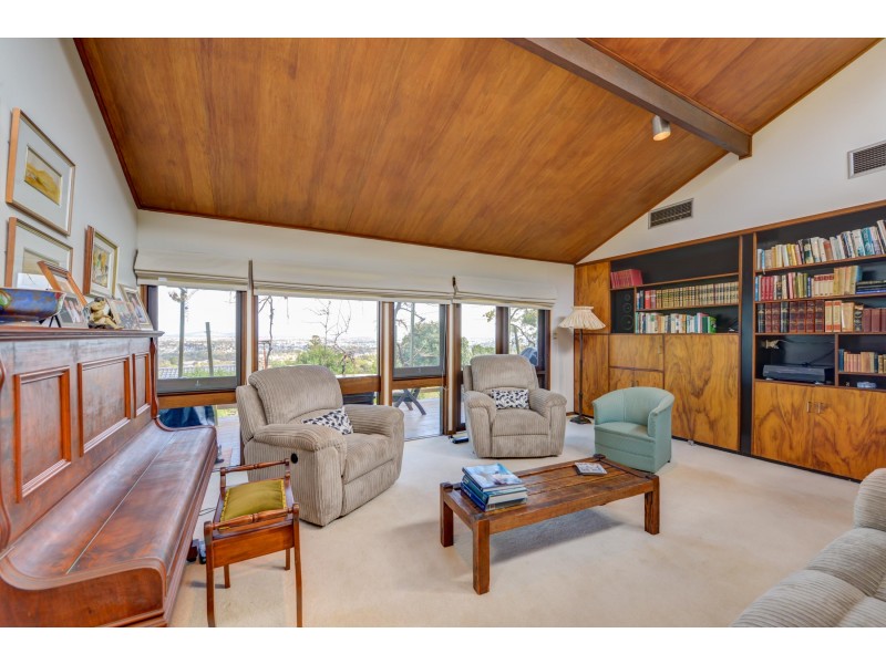 13 Warramunga Avenue, Tamworth NSW 2340