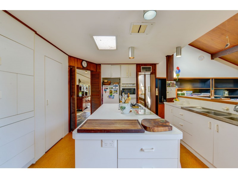 13 Warramunga Avenue, Tamworth NSW 2340