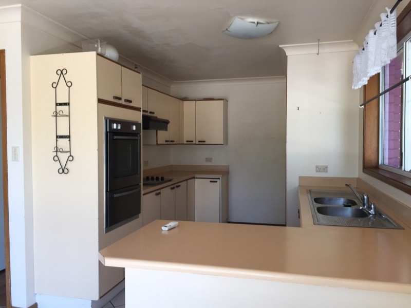 Bimbadeen Limbri Road, Kootingal NSW 2352