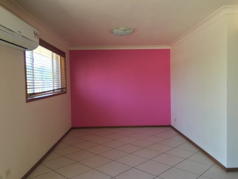 Bimbadeen Limbri Road, Kootingal NSW 2352