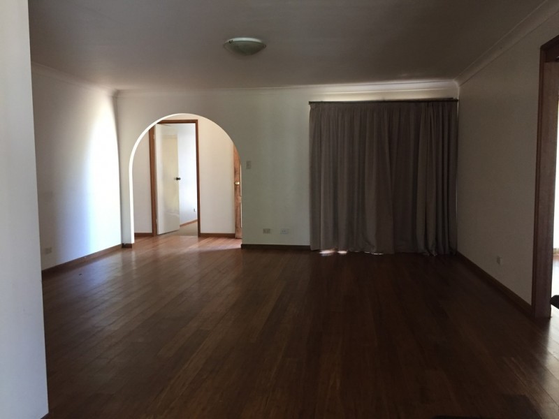 Bimbadeen Limbri Road, Kootingal NSW 2352