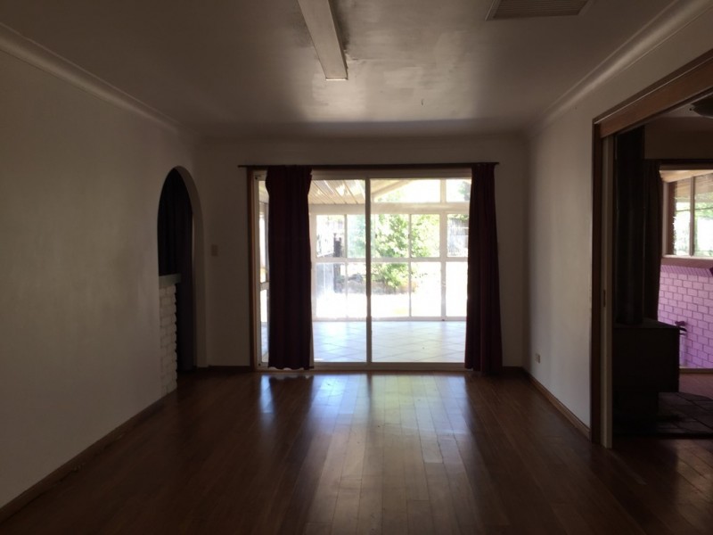 Bimbadeen Limbri Road, Kootingal NSW 2352