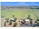 535 Appleby Lane, Tamworth NSW 2340