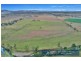 535 Appleby Lane, Tamworth NSW 2340