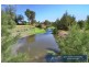 535 Appleby Lane, Tamworth NSW 2340