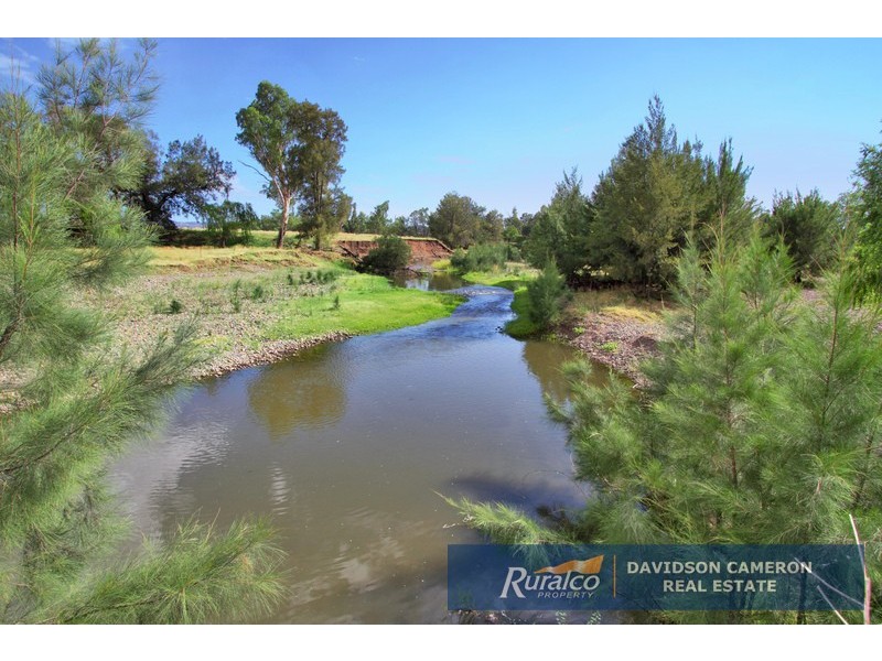 535 Appleby Lane, Tamworth NSW 2340