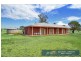 535 Appleby Lane, Tamworth NSW 2340
