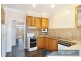 535 Appleby Lane, Tamworth NSW 2340