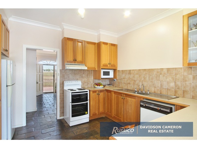 535 Appleby Lane, Tamworth NSW 2340