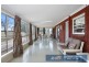 535 Appleby Lane, Tamworth NSW 2340