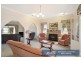 535 Appleby Lane, Tamworth NSW 2340