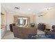 535 Appleby Lane, Tamworth NSW 2340