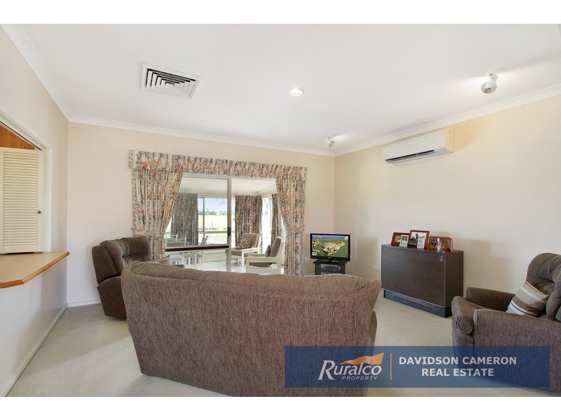 535 Appleby Lane, Tamworth NSW 2340