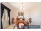 535 Appleby Lane, Tamworth NSW 2340