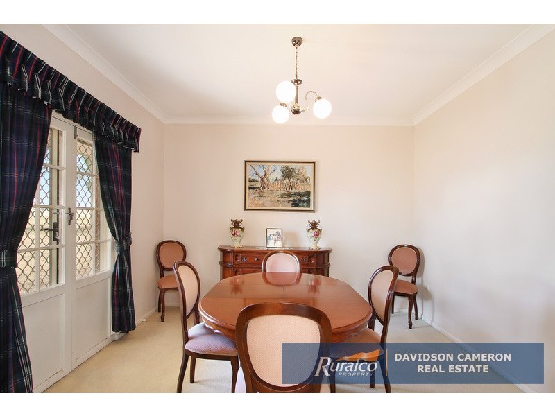 535 Appleby Lane, Tamworth NSW 2340