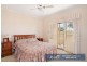 535 Appleby Lane, Tamworth NSW 2340