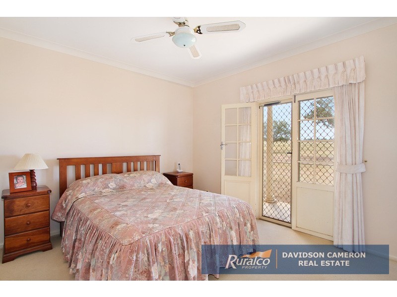 535 Appleby Lane, Tamworth NSW 2340