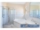 535 Appleby Lane, Tamworth NSW 2340