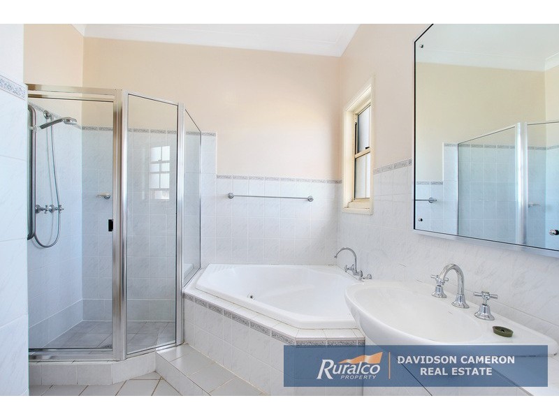 535 Appleby Lane, Tamworth NSW 2340