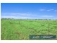 535 Appleby Lane, Tamworth NSW 2340