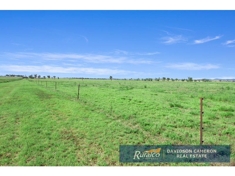 535 Appleby Lane, Tamworth NSW 2340