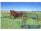 535 Appleby Lane, Tamworth NSW 2340