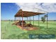 535 Appleby Lane, Tamworth NSW 2340