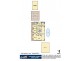 535 Appleby Lane, Tamworth NSW 2340 Floorplan