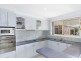 6 Nardoo Place, Tamworth NSW 2340