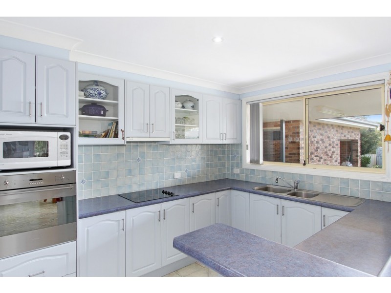6 Nardoo Place, Tamworth NSW 2340