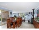 6 Nardoo Place, Tamworth NSW 2340