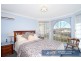 6 Nardoo Place, Tamworth NSW 2340