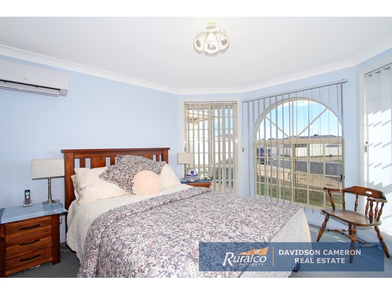 6 Nardoo Place, Tamworth NSW 2340