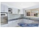 6 Nardoo Place, Tamworth NSW 2340