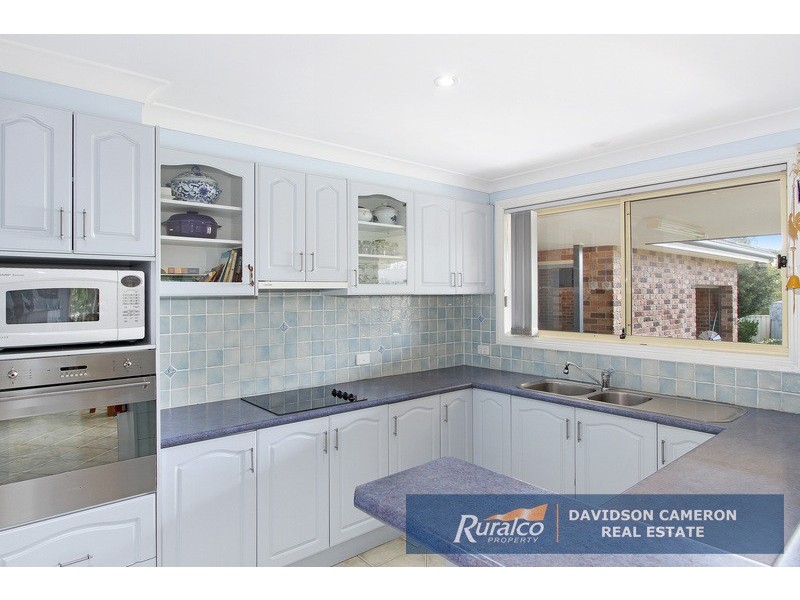 6 Nardoo Place, Tamworth NSW 2340