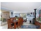 6 Nardoo Place, Tamworth NSW 2340