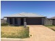48 Tulipwood Crescent, Tamworth NSW 2340