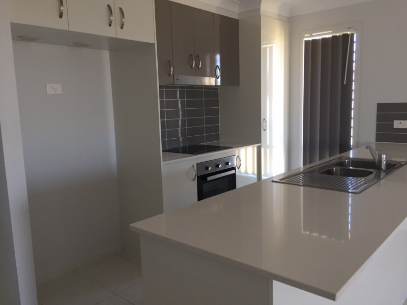 48 Tulipwood Crescent, Tamworth NSW 2340