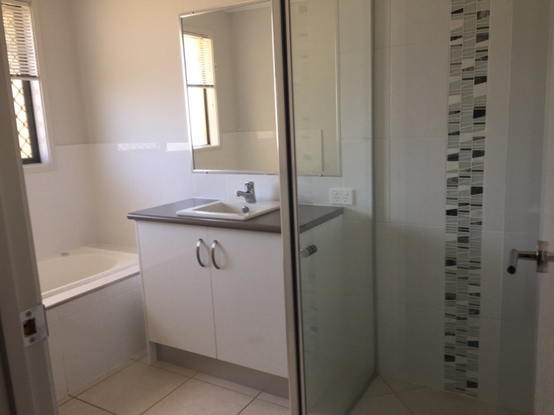 48 Tulipwood Crescent, Tamworth NSW 2340