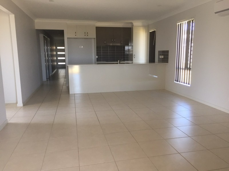 48 Tulipwood Crescent, Tamworth NSW 2340