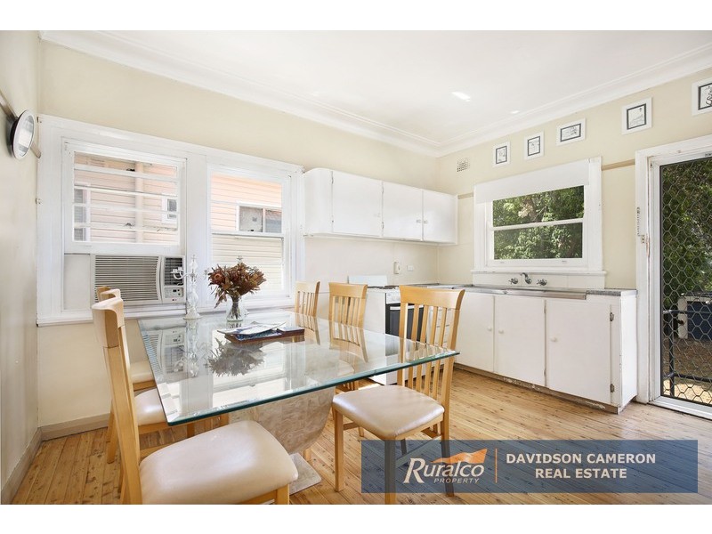 105 Rawson Avenue, Tamworth NSW 2340