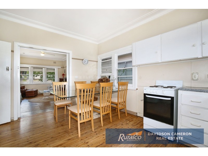 105 Rawson Avenue, Tamworth NSW 2340