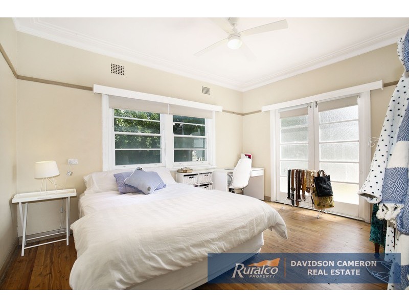 105 Rawson Avenue, Tamworth NSW 2340