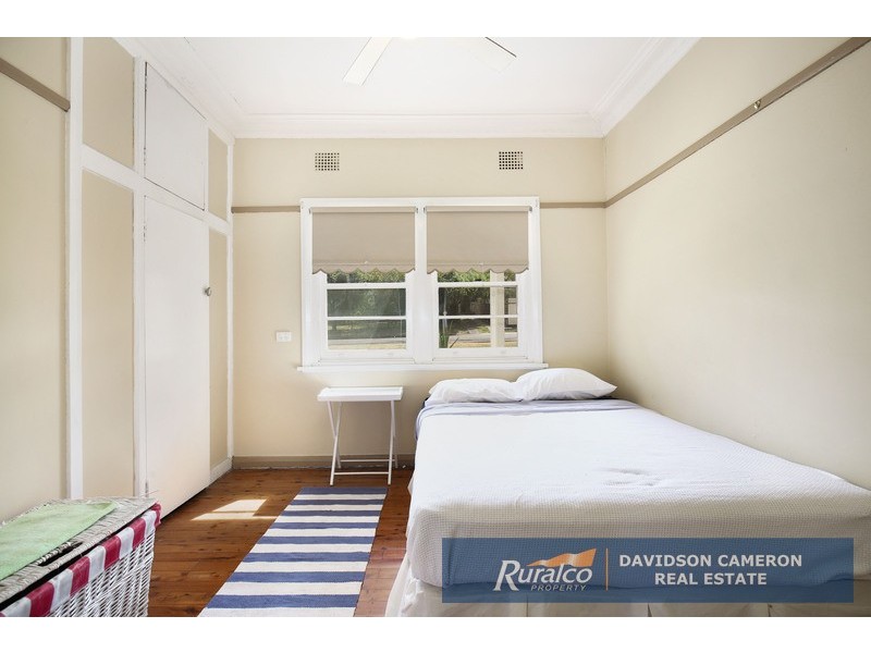 105 Rawson Avenue, Tamworth NSW 2340