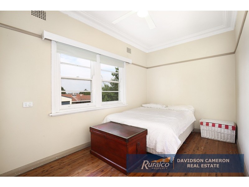 105 Rawson Avenue, Tamworth NSW 2340