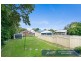 105 Rawson Avenue, Tamworth NSW 2340