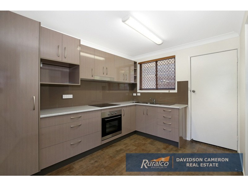 Unit 1, 20-22 Upper Street, Tamworth NSW 2340