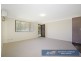 Unit 1, 20-22 Upper Street, Tamworth NSW 2340