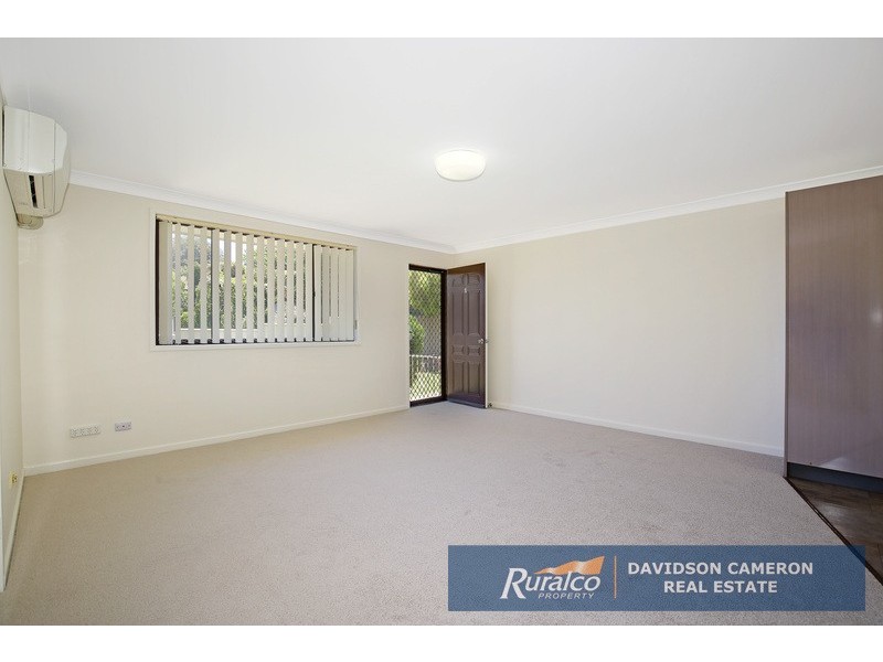 Unit 1, 20-22 Upper Street, Tamworth NSW 2340