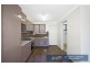 Unit 1, 20-22 Upper Street, Tamworth NSW 2340